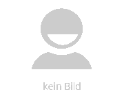 Bild Scherer Peter Bausparkasse u. Immob.